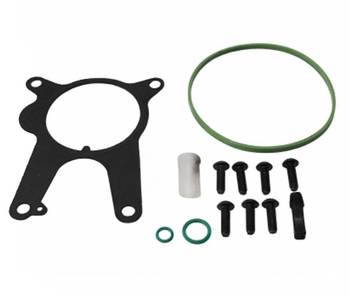 Kit guarnizioni depressore - kit,