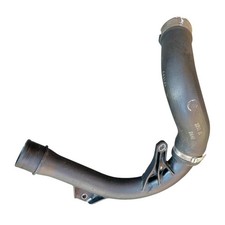 31-0000-1956-03 renault TUBO