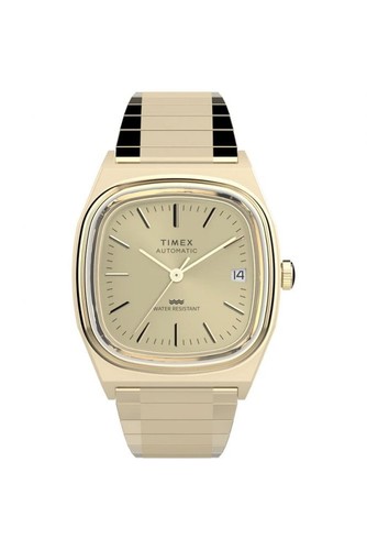 Timex orologio uomo 1983 - timex,