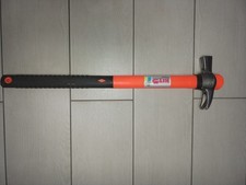 Martello da Carpentiere HIT -