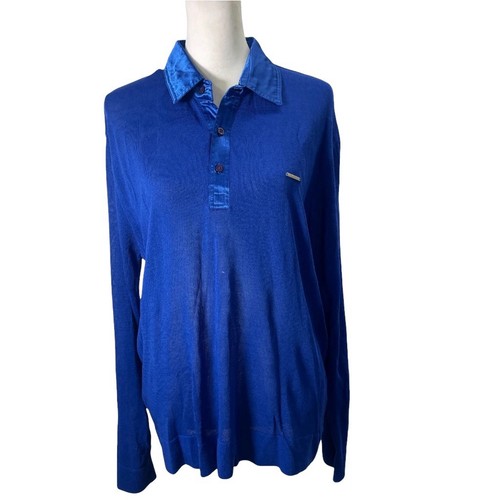 Jabang mode polo maglione - jabang,