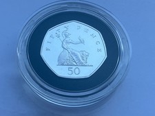 Simply Monete ~2000 Prova