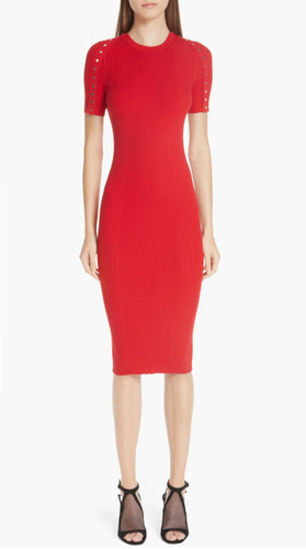 Alexander wang abito - wang, body