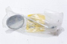 FAR Specchio retrovisore APE VESPA NOS