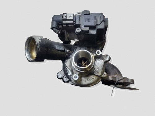 Audi 2015 benzina - 2015,