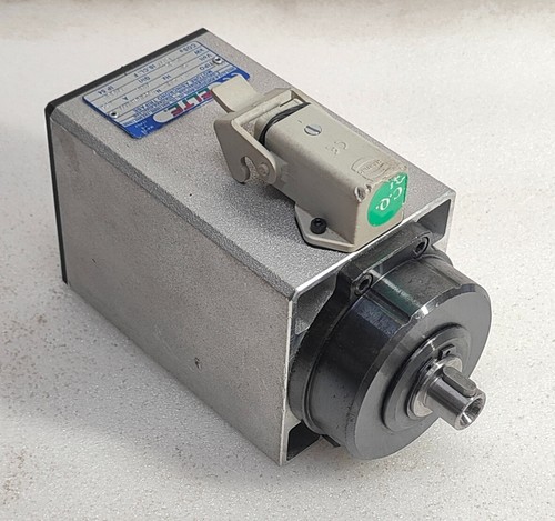 Elte pe3 asincrono ac - pe3,
