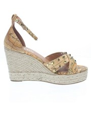 Alviero Martini Prima Classe -