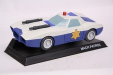 DAITARN 3 40TH COLLECTION 01