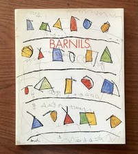 Catalogo sergi barnils - catalogo,