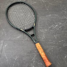 Racchetta da tennis Prince