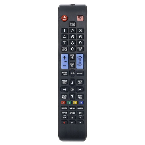 Telecomando ricambio per - di,
