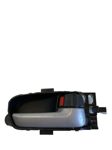 Suzuki grand vitara maniglia - grand,