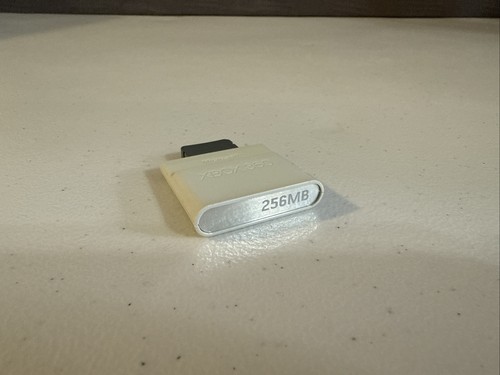 Unità memoria oem - unità, di