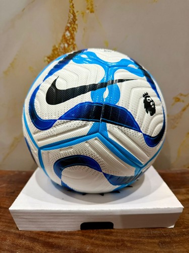 Pallone calcio nike flight - pallone,