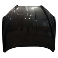 Cofano anteriore Jaguar XF