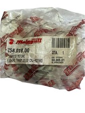 Pignone Catena Trasmissione