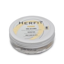 Herfit Fixing Cera Ad Acqua