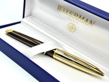 NOS? c1999 PENNA ROLLER