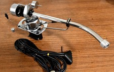 SME 3009 S2 Serie II braccio