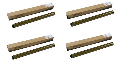Tamburi opc generici - 4,