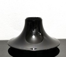 2 Lampade Applique Artemide Teti Designer Vico Magistretti