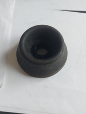 Fiat 600 D E Multi-Axle Wheel