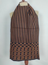 Sciarpe sciarpa invernale