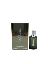 les copains l'homme eau de