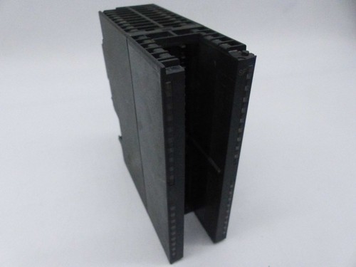 Siemens simatic sm331 - simatic, s7