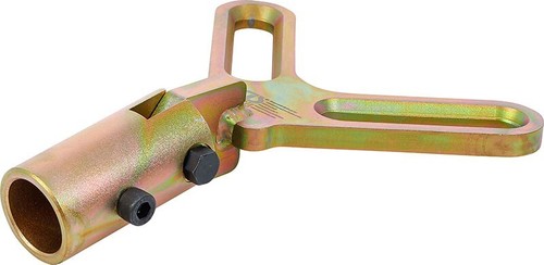 Utensile supporto del - di,