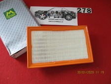 PA3467 AIR FILTER AIR FILTER