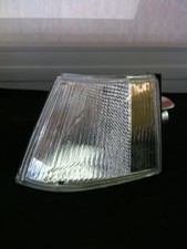 Freccia fanalino indicatore