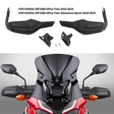 Per honda crf1000 africa twin - per,