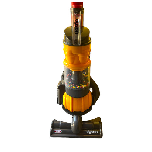 Casdon toys aspirapolvere - casdon,
