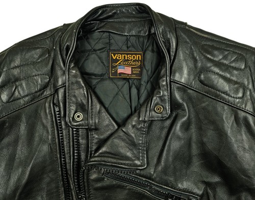 Giacca hot usa - giacca, uomo