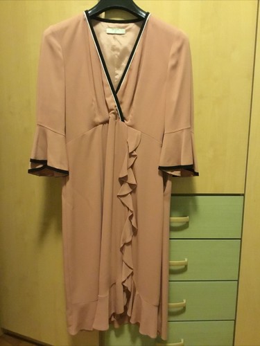 Abito beatrice donna - beatrice, colore