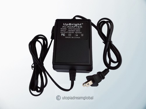 Adattatore v per - adattatore, ca