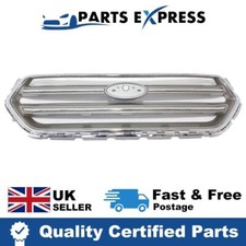 FORD KUGA 2017 - 2020 GRIGLIA