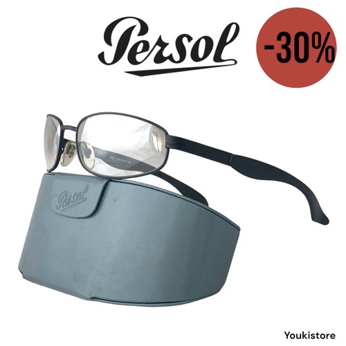 Persol occhiali sole 2138 - occhiali,