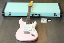 Come nuovo guscio chitarra - come,
