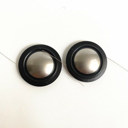 Diaframma tweeter cupola in - diaframma,