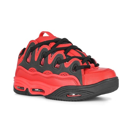 Osiris 2001 scarpe - scarpe, da