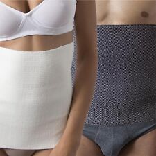 BEMAN - PANCERA TERMOCINTURA