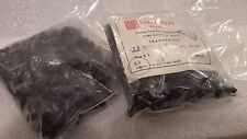BC413B UNITRA 2 pz Transistor audio per uso generale a basso rumore NF2dB Nos 