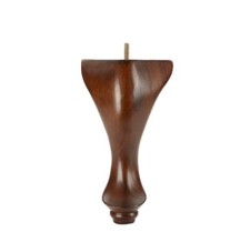 Piedini per mobili - , legno