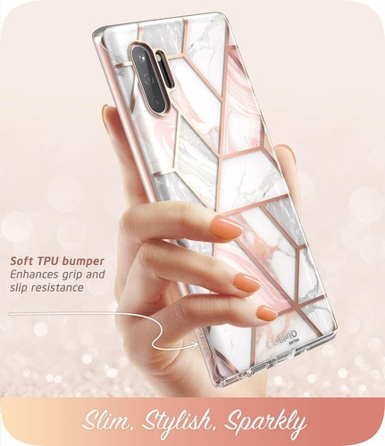 Per samsung galaxy - note, 10+