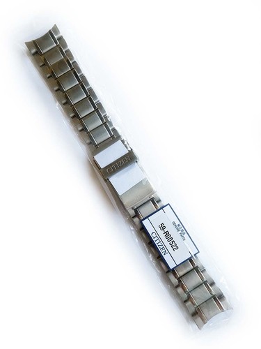 Titanband original citizen - original,