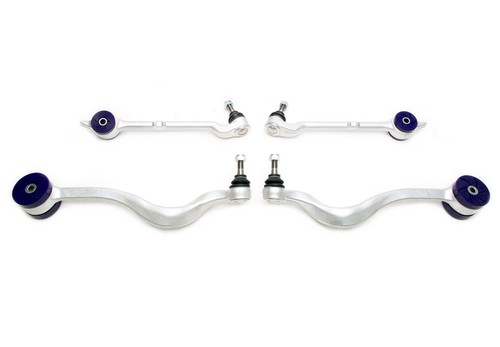 Technix set bracci - technix,
