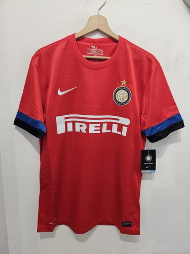 Nike inter 2012 2013 - nike,