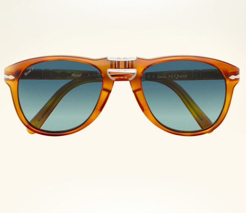 Persol 714sm pieghevole - 714sm,